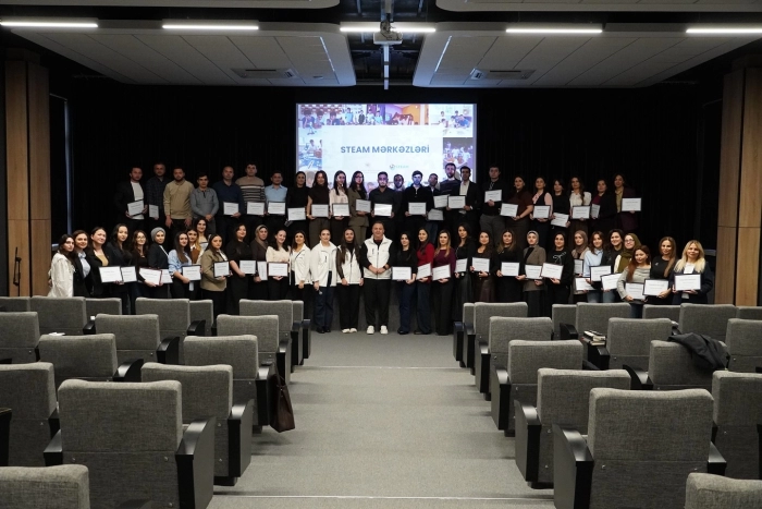  Meeting with STEAM Center Staff