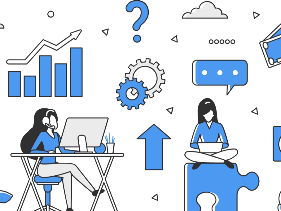 Entrepreneurship Skills