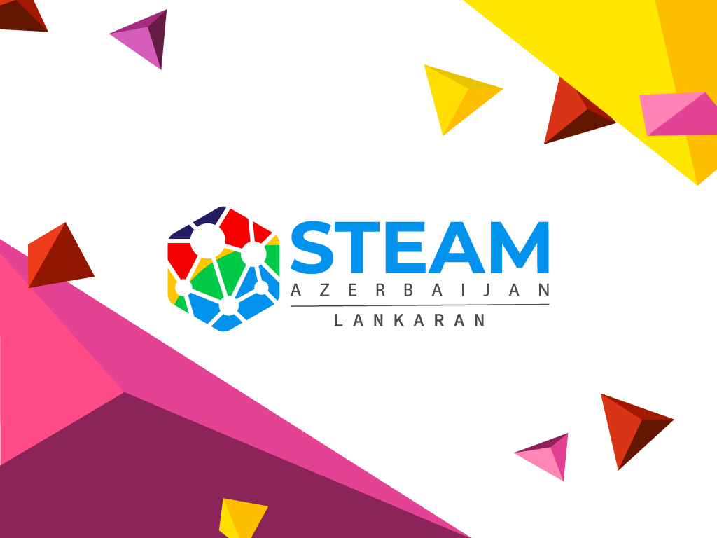 Lankaran STEAM Center