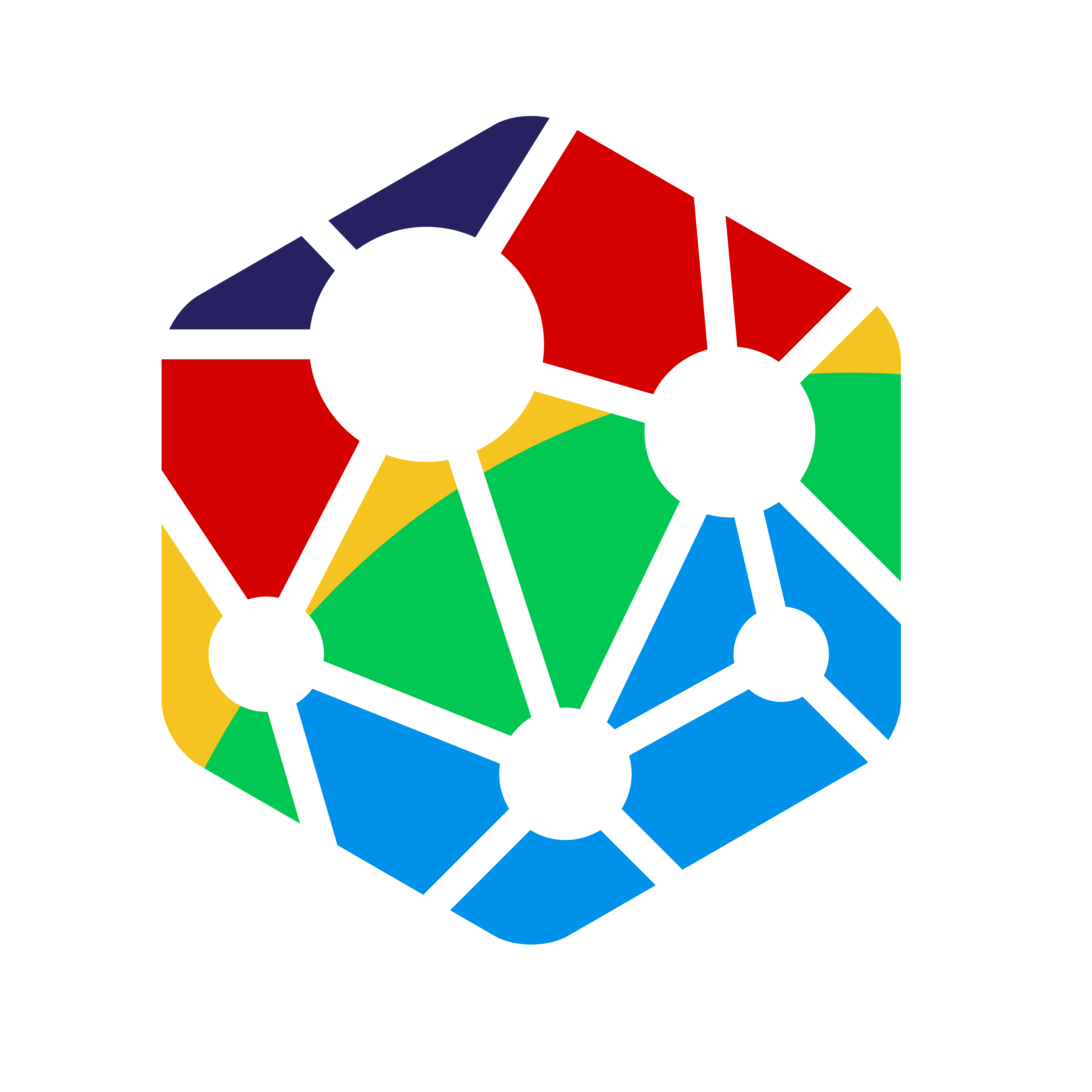 8th Grade Curriculum