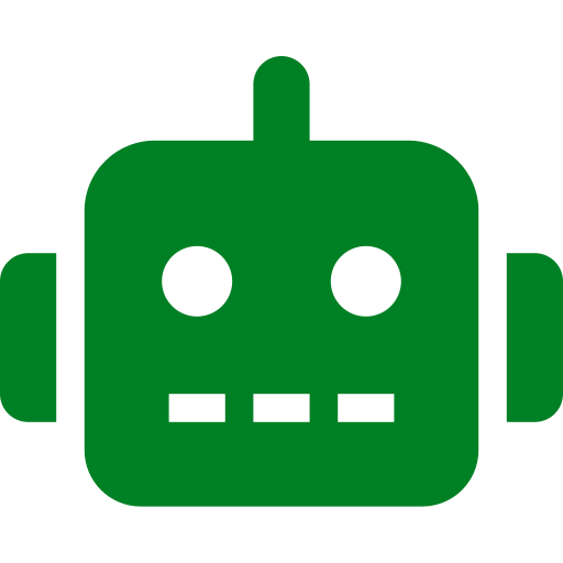 Mechatronics and robotics