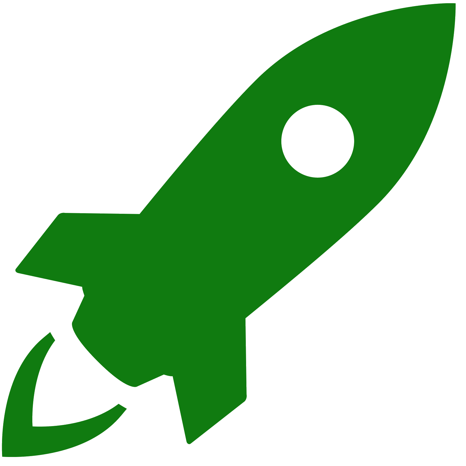 Satellite technologies